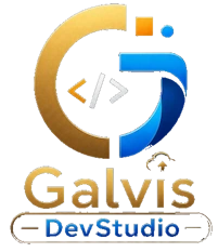 Galvis DevStudio