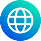 Web